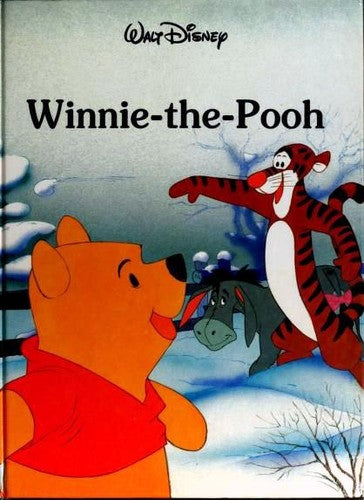 Pooh