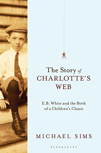 Charlotte's Web