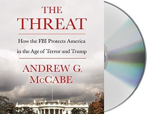 The Threat