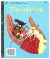 Thumbelina