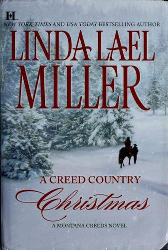 A Creed Country Christmas