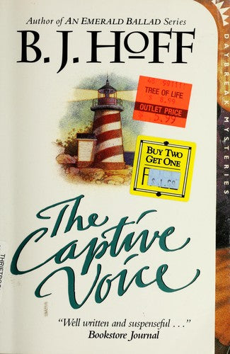 The Captive Voice