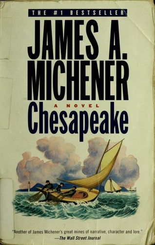 Chesapeake