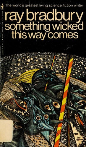 Company's Coming Publishing