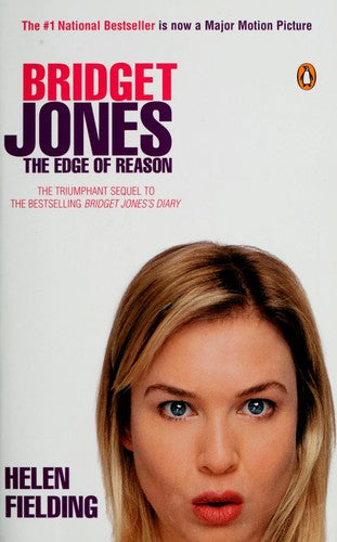 Bridget Jones: The Edge of Reason