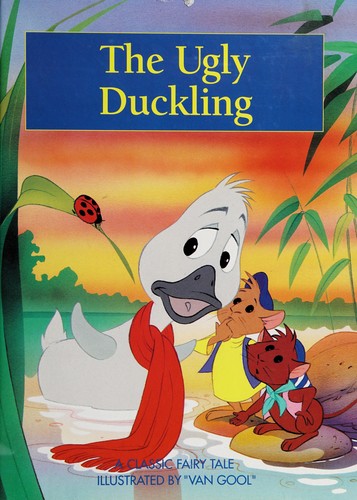 The Ugly Duckling