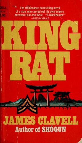 King Rat