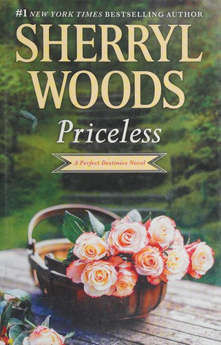 Priceless