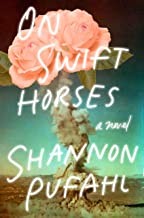 On Swift Horses