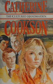 The Cultured Handmaiden