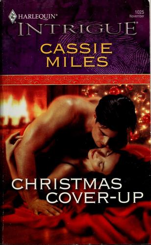 Christmas Cover-Up