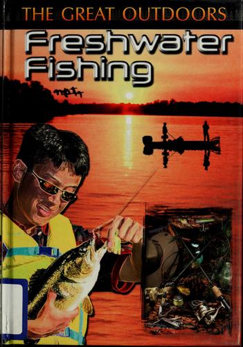 Freshwater Fishing