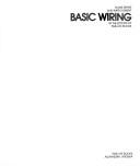 Basic Wiring