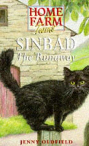 Sinbad the Runaway