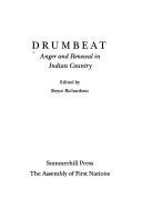 Drum Beat