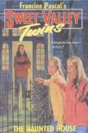 The Haunted House