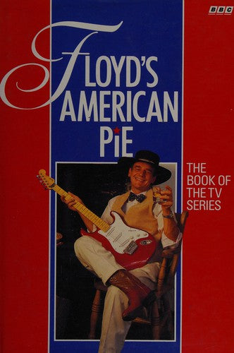 Floyd's American Pie