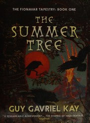 The Summer Tree