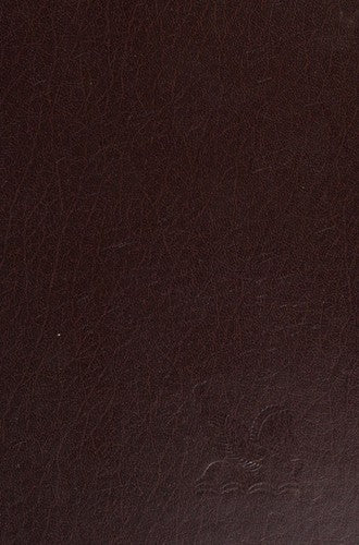 Reader's digest condensed books