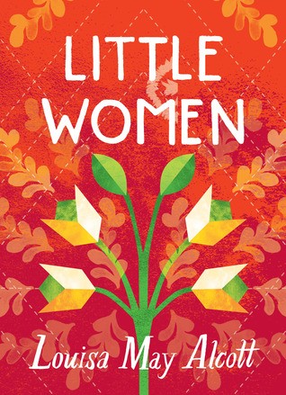 Meet the Authors and Illustrators