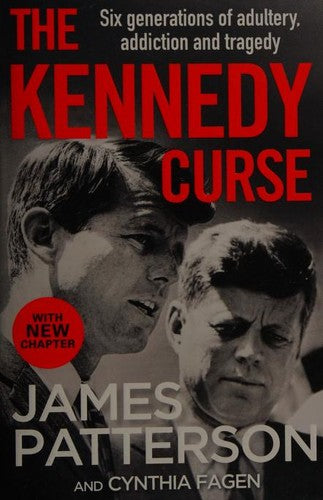 The House of Kennedy