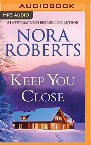 Keep You Close