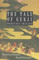 Tale Of Genji (Revised)
