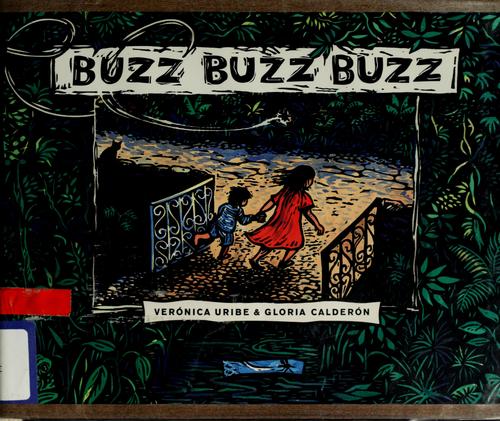 Buzz Buzz Buzz