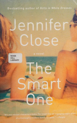 The Smart One