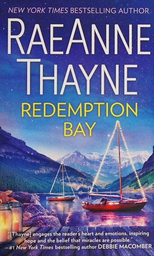 Redemption Bay