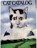 The Cat Catalog