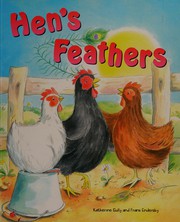 Hen's Feathers