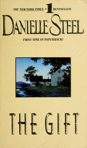 The Gift