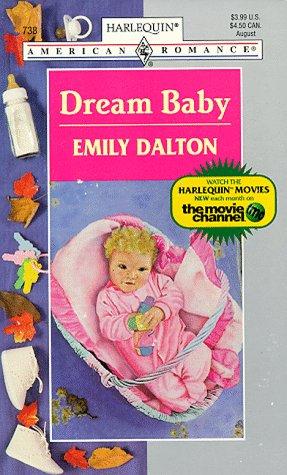 Dream Baby
