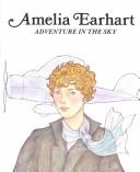 Amelia Earhart