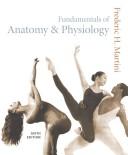 Atlas of the Human Body