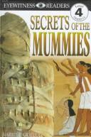 Secrets of the Mummies