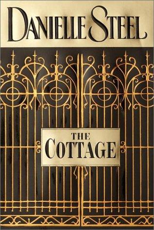 The Cottage