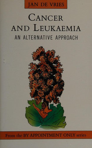 Cancer and Leukemia