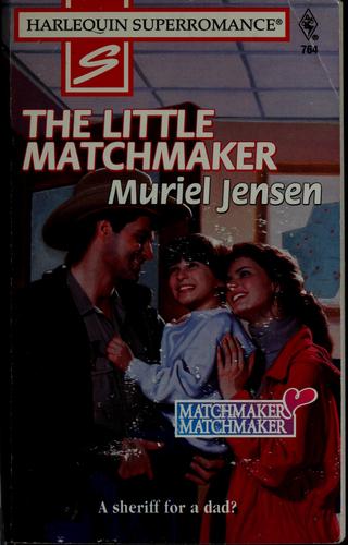 The Little Matchmaker