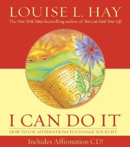 I Can Do It