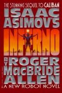 Isaac Asimov's Inferno
