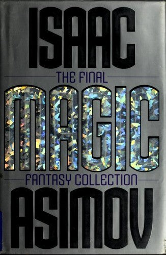 Magic