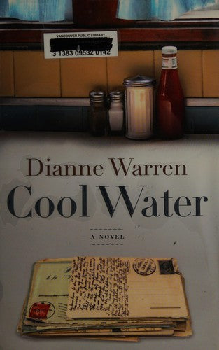 Cool Water