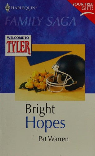 Bright Hopes