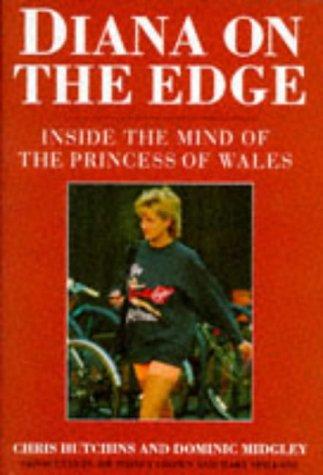 Diana on the Edge