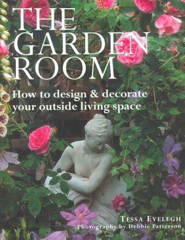 The Garden Room