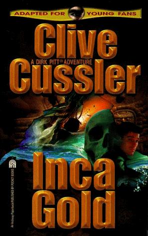 Inca Gold