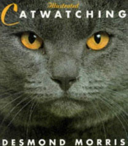 Catlore