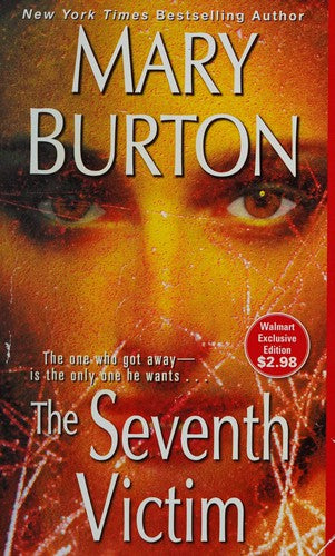 The Seventh Victim